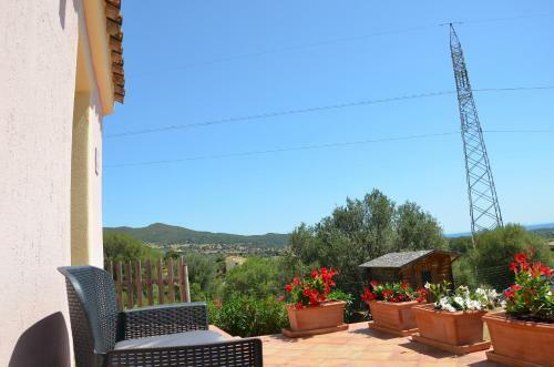 Villa Fbu-maio01 Proserpio