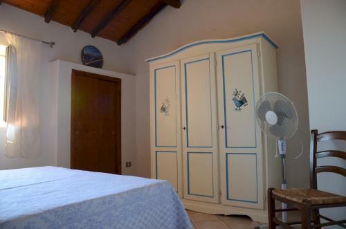 Villa Fbu-maio01 Proserpio