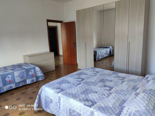 Casa Vacanze L'ulivo