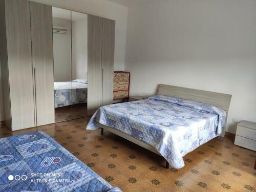 Casa Vacanze L'ulivo