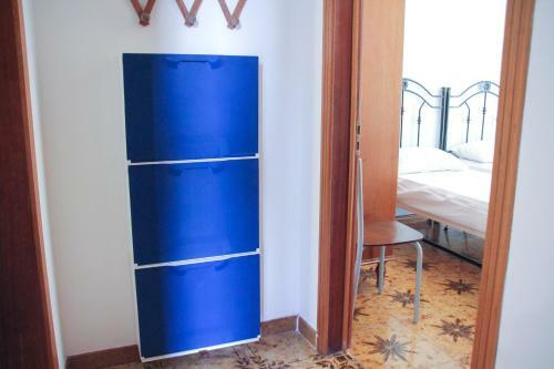 Villetta Albizia