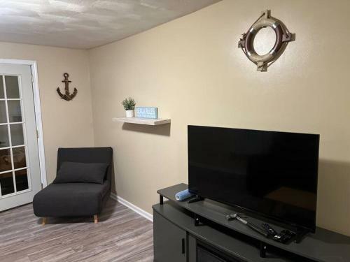 Cottage Near Cedar Point And Downtown Sandusky