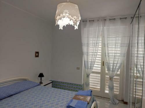 Residence Neptunia Fondachello