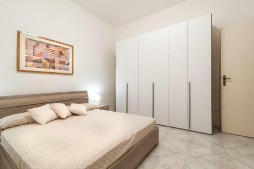 Apartamento The Green Sea Big House