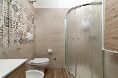 Apartamento The Green Sea Big House