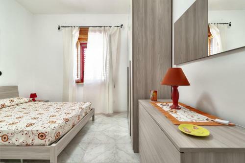 Apartamento The Green Sea Big House