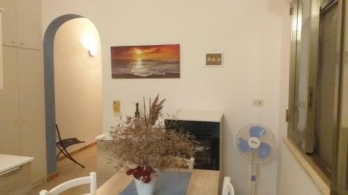 Apartamento Mare Verde