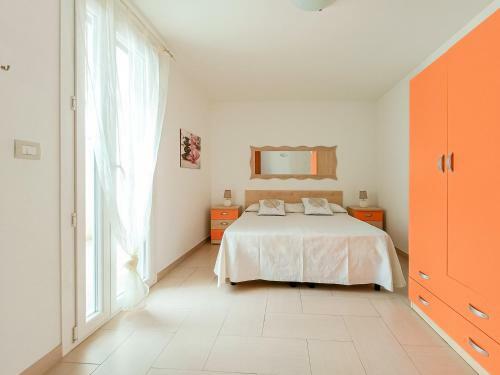Apartamento La Casa Di Rossana