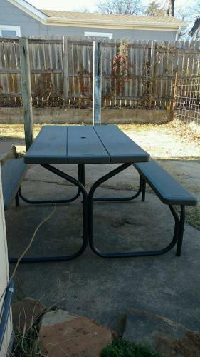 4 Bed Cozy Cowboy Home-weekly Rates! 2 Mi To Post