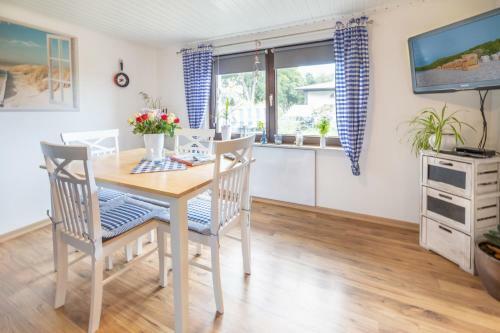 Apartamento Uns L�tje Hus - A69869