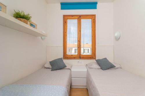 Apartamento Costa Arenal -el Arenal-