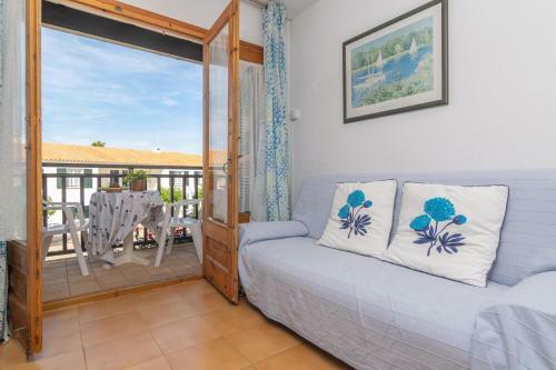 Apartamento Costa Arenal -el Arenal-
