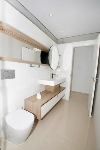 Apartamento Anna 62 With Pool And Bbq