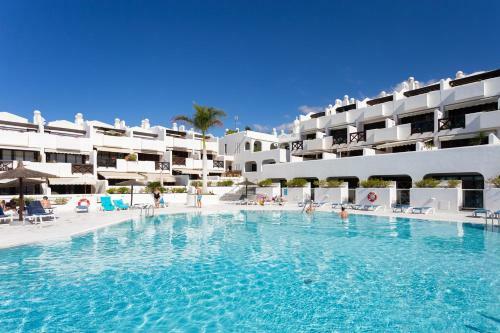 Apartamento Ocean Vista Terrace Duplex, Heated Pool, Sleep 6