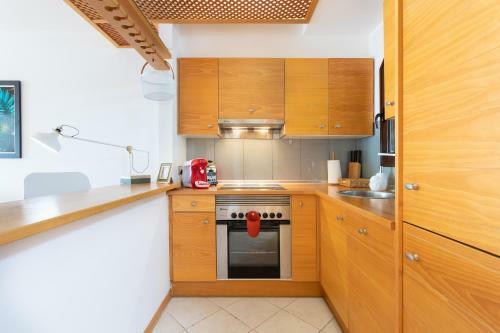 Apartamento Ocean Vista Terrace Duplex, Heated Pool, Sleep 6