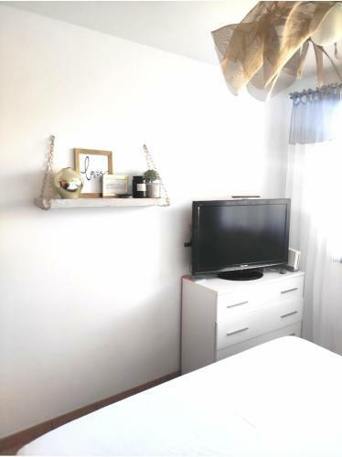Apartamento Adeje Modern Appartment With Ocean View, 3 Pools