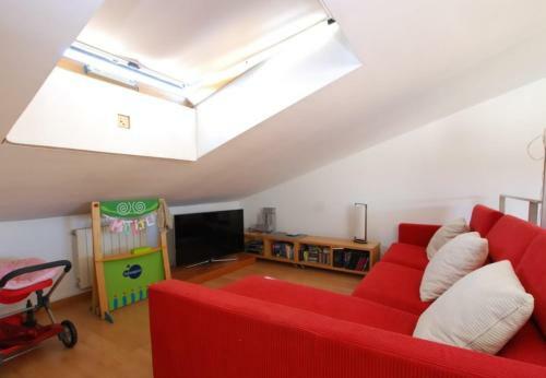 Apartamento Casa de Lujo Cerca de La Playa