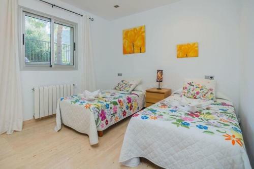 Apartamento Mallorca-fernab Vom Ballermann!!!