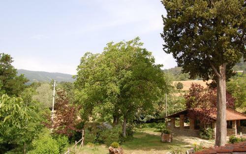 Agroturismo Agriturismo Il Piano