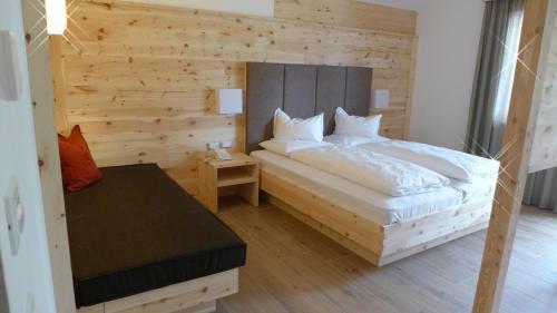 Hotel Passo Sella Dolomiti Mountain Resort