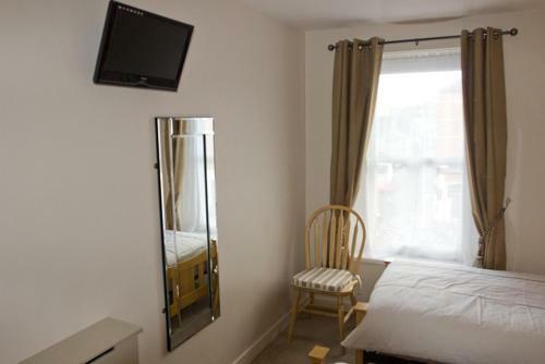 Creedons Traditional Irish Welcome Inn B&B
