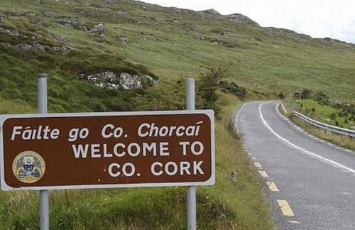 Creedons Traditional Irish Welcome Inn B&B