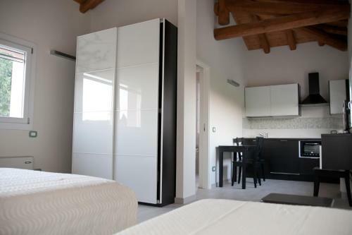 Agroturismo Le Stanze Di Bacco