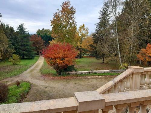 Maison de 5 Chambres Avec Jardin Amenage A Le Bugue