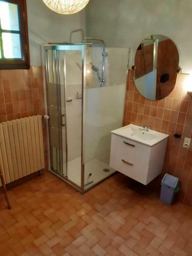 Maison de 5 Chambres Avec Jardin Amenage A Le Bugue