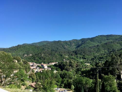 Apartamento Beau 2 Pi�ces 45 M2 C�vennes Loz�re