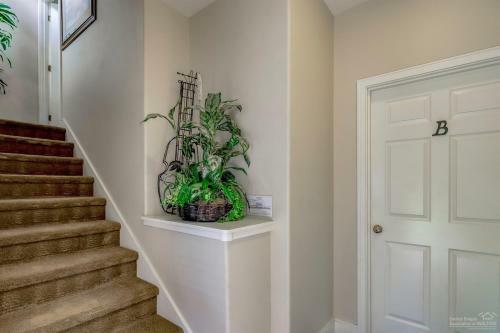 Villa #32 At Broken Top Townhouse