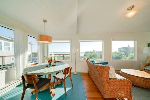 Beach House
