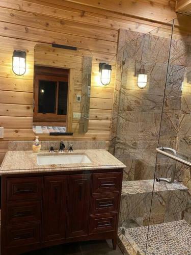 Beaghan Estate: 5min To Bandon Dunes Golf Resort