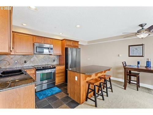 Rockaway Oceanview Retreat