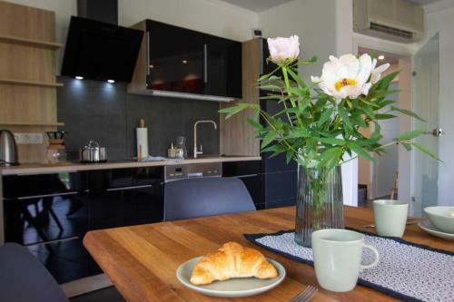 Apartamento Am Wiesental