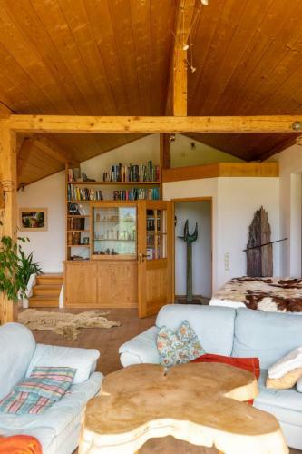 Apartamento Ufering 60