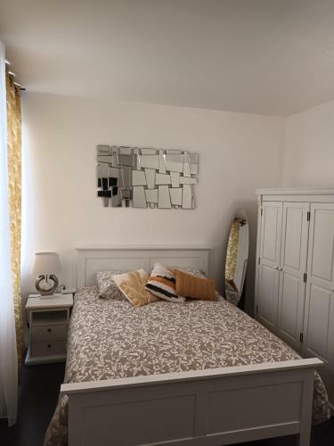 Apartamento Le Havre : Studio Centre Ville