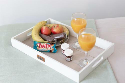 Apartamento Superbe Appartement Proche Paris Et Disney