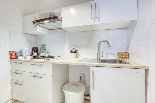 Apartamento Superbe Appartement Proche Paris Et Disney
