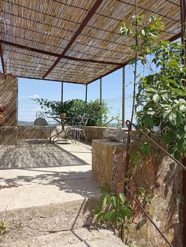 Gite La Maison de Valentine En Provence
