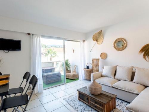 Apartment La M�ridienne-5