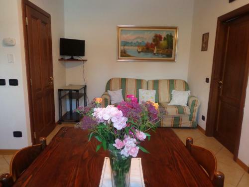 Agroturismo Agriturismo Val Della Pieve