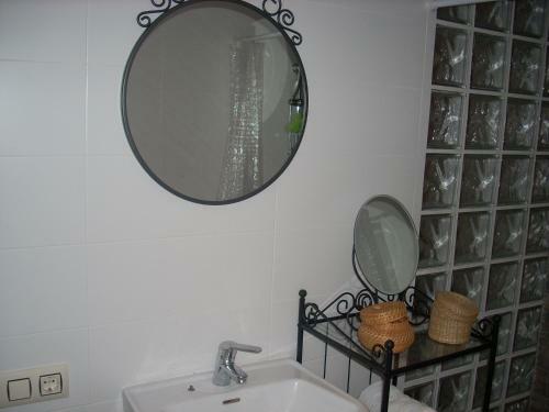 Hostal La Venta Del Arriero