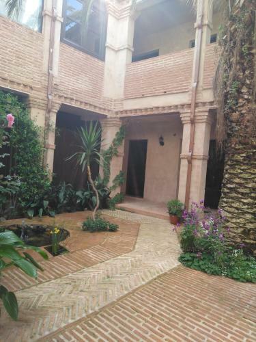 Hostal La Venta Del Arriero