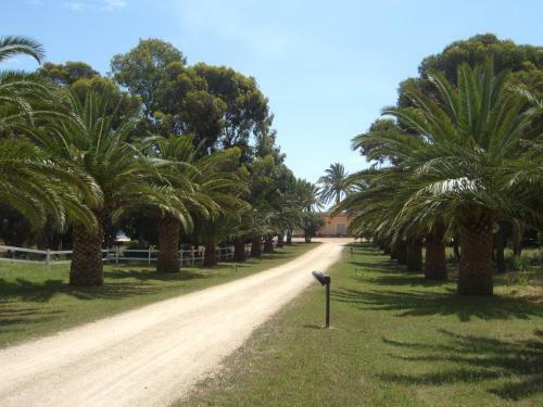 Santa Igia B&B - Country House