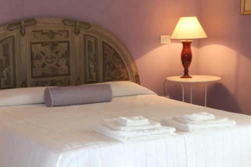 Santa Igia B&B - Country House