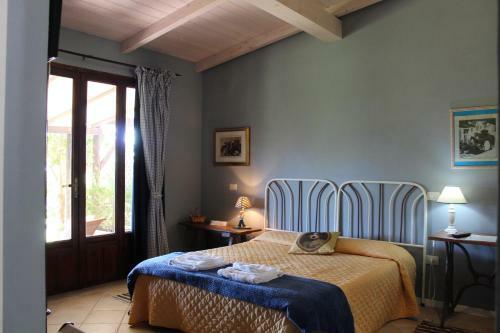 Santa Igia B&B - Country House