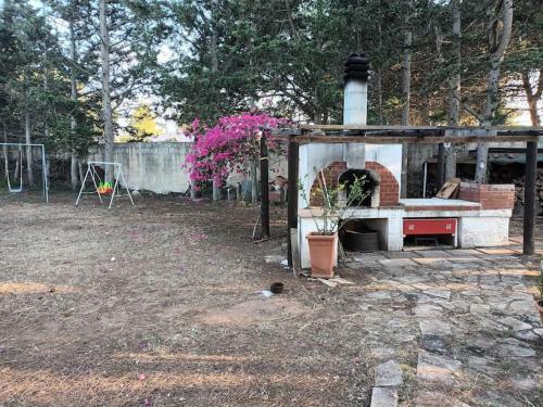 Accogliente Casa Di Campagna Vicino Al Mare