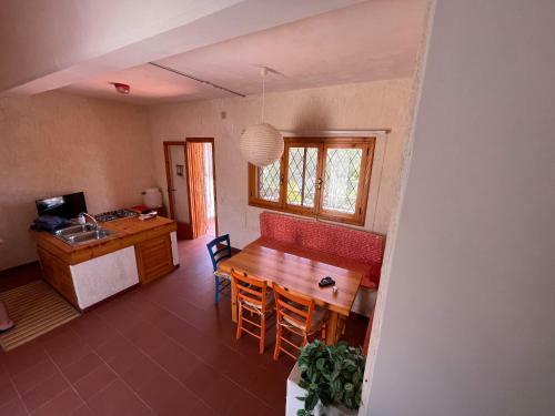 Villetta In Salento Con Giardino