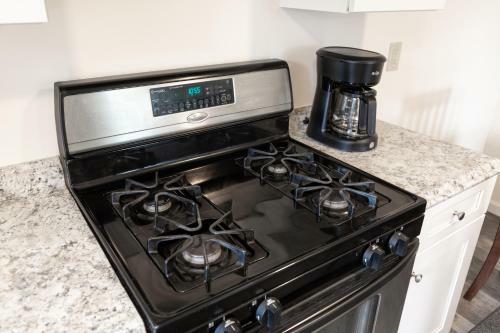 Historic Middletown Home 15 Min To Harris-hershey!